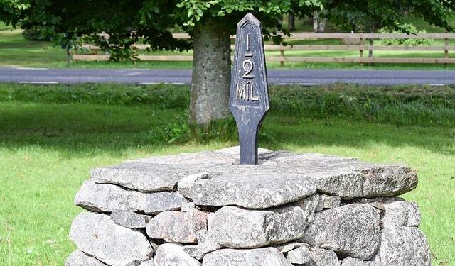 CFM Indosuez: a New Strategic and Human Milestone in Monaco – WebWire