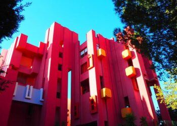 Ricardo Velho called up by Portugal after Diogo Costa withdrawal – OneFootball