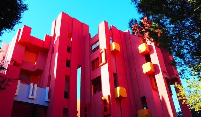 Ricardo Velho called up by Portugal after Diogo Costa withdrawal – OneFootball