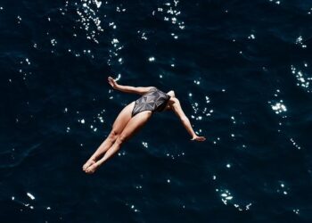 Photos show the ‘Feline Oscars,’ an international feline beauty competition in Romania – Yahoo News Canada