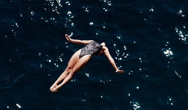 Photos show the ‘Feline Oscars,’ an international feline beauty competition in Romania – Yahoo News Canada