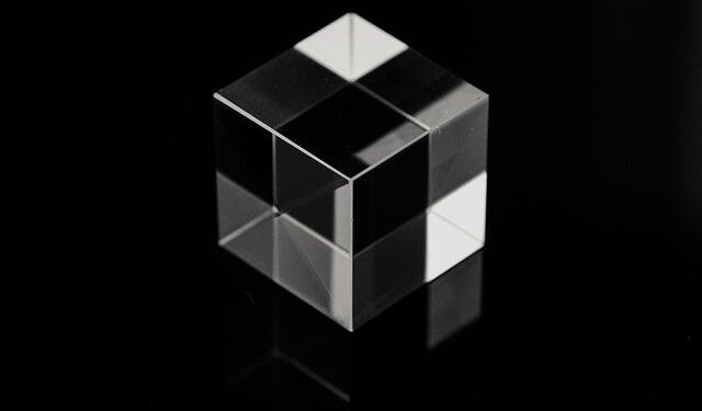 Black Cube officials visited Slovenia. Then a mysterious smear campaign began – Haaretz