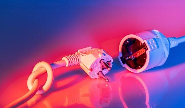 Anatomy of a Blackout: Findings from the Spain-Portugal Grid Collapse Final Report – POWER Magazine