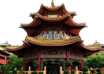 After setbacks across Europe, is the populist far right losing ground? – Al Jazeera