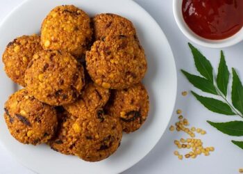 WADA welcomes additional contribution from Government of the Republic of Kazakhstan – World Anti Doping Agency