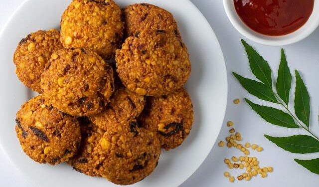 WADA welcomes additional contribution from Government of the Republic of Kazakhstan – World Anti Doping Agency