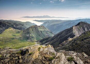 Andorra contributes €10,000 to OPCW voluntary trust funds – OPCW