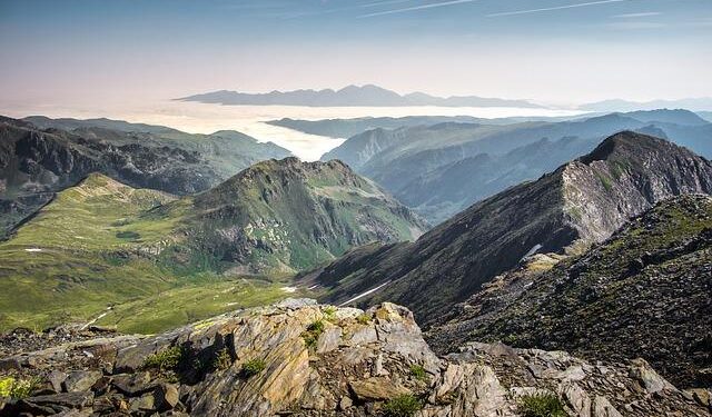 Andorra contributes €10,000 to OPCW voluntary trust funds – OPCW