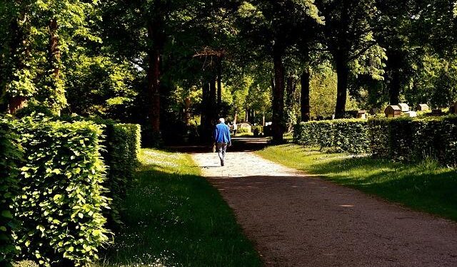 Defending memory: Academic responsibility in the face of political pressure – The Armenian Weekly