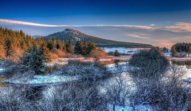 Gabriel Brás: “We’ve got everything it takes to beat Azerbaijan” – OneFootball