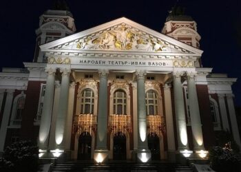 Bulgaria tourism growth driven by strong domestic and regional demand – TravelMole