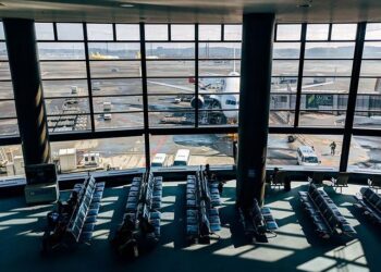 Croatia Airlines CEO likely to remain at helm – EX-YU Aviation News