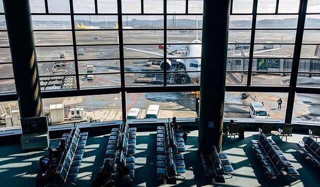 Croatia Airlines CEO likely to remain at helm – EX-YU Aviation News