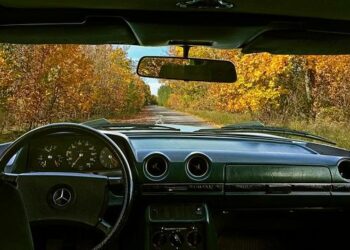 Ukraine Peace Talks ‘At a Dead End,’ Finland’s Stubb Says – Kyiv Post