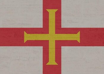 Guernsey FC beat high-flying Havant to seal survival – MSN