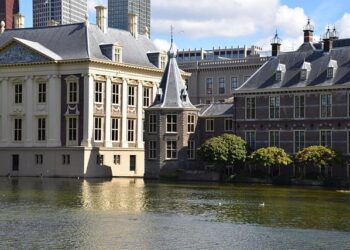 Preliminary results show Kosovo Prime Minister Kurti’s party won snap vote with clear margin – PBS