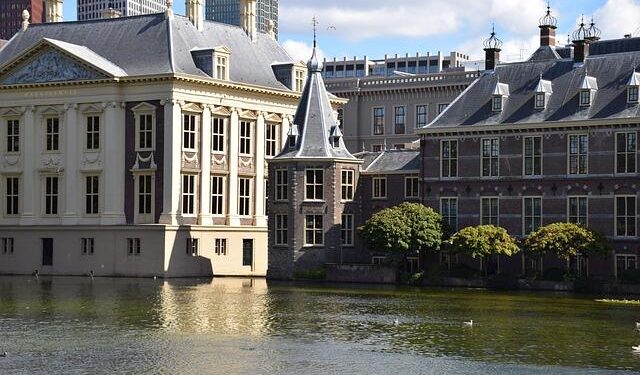 Preliminary results show Kosovo Prime Minister Kurti’s party won snap vote with clear margin – PBS