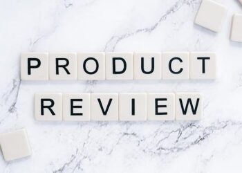 T-DO evaluation visit to Liechtenstein – Sport – coe.int