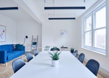 Malta conference explores how to build democratic resilience to counter disinformation – coe.int