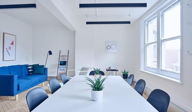 Malta conference explores how to build democratic resilience to counter disinformation – coe.int