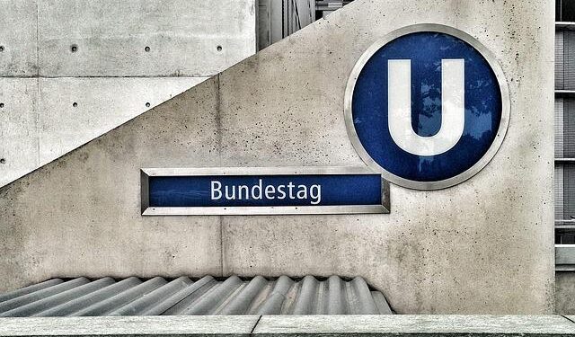 Polish government moves forward with proposed digital tax on Big Tech firms – Notes From Poland