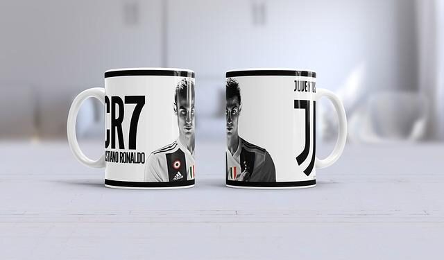 Portugal legend Pauleta backs Cristiano Ronaldo for starting role with national team at 2026 World Cup – World Soccer Talk