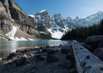 Canada vs Slovakia – Play by Play Para Ice Hockey | Milano Cortina 2026 Paralympics – olympics.com