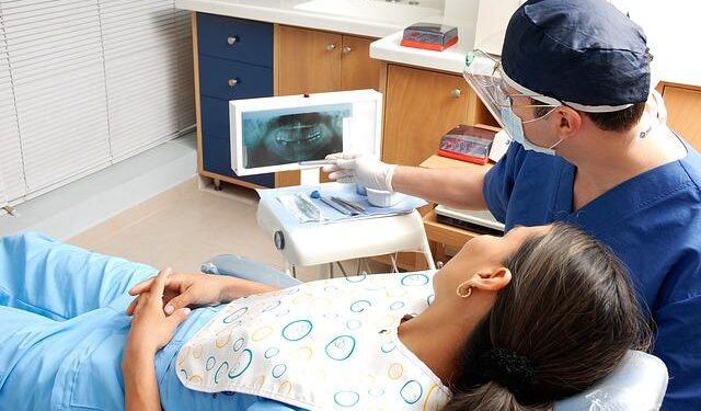 Gridpad device donated to help Manx MND patients communicate – BBC