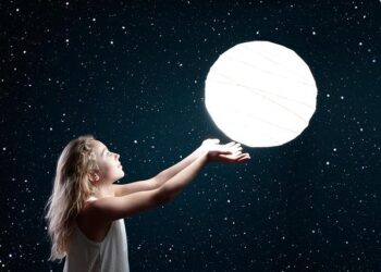 Black Stars hit by hotel robbery in Vienna ahead of Austria friendly today – Modern Ghana