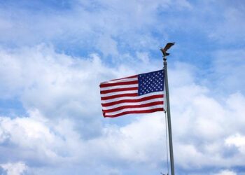 US urges Lithuania to restore ties with Belarus – Online.UA