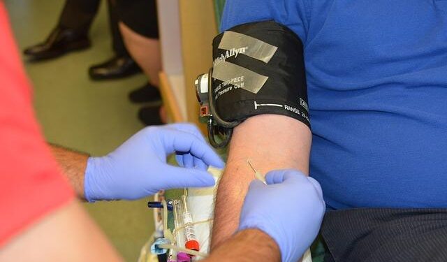 DARA will bring ‘Bangaranga’ to Vienna – eurovision.com