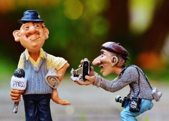 Croatia’s Tourism Industry Sees Strong Growth Projections as Global Instability in the Middle East Pushes International Travelers to Choose Safe, Secure Mediterranean Getaways – Travel And Tour World