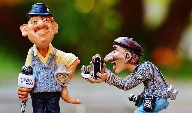 Croatia’s Tourism Industry Sees Strong Growth Projections as Global Instability in the Middle East Pushes International Travelers to Choose Safe, Secure Mediterranean Getaways – Travel And Tour World