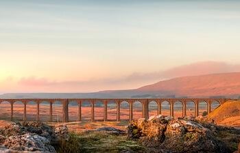 UK: Consultation Launched on Protection from Detriments for Taking Industrial Action – JD Supra