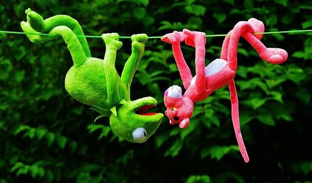 Florida Panthers At Center Of NHL’s Hockey Day In Finland Celebrations – Yahoo Sports