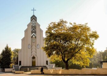 Moldova accuses Russia of deliberate attacks on water and energy infrastructure – IntelliNews