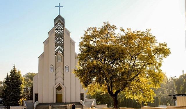 Moldova accuses Russia of deliberate attacks on water and energy infrastructure – IntelliNews