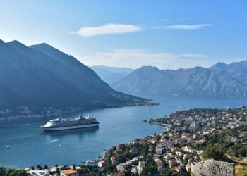 Montenegro opens Honorary Consulate in Kyrgyzstan – Qazinform