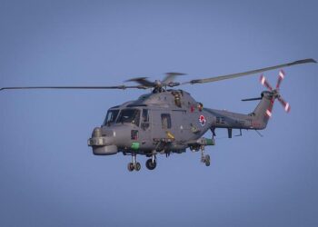 Dutch Mistreat: Anti-Zionists in the Netherlands Tried Disrupting My Zoom Lecture – Jewish Journal