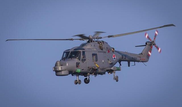 Dutch Mistreat: Anti-Zionists in the Netherlands Tried Disrupting My Zoom Lecture – Jewish Journal