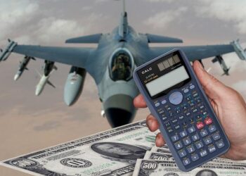 Norway Ups Defense Spending, Postpones Air Defense, Helo Buys – Aviation Week