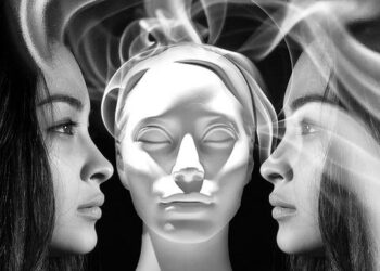 MYSTERIOUS DEATH OF THE SERBIAN “GRAVEL KING”: Miša Omega found dead in an apartment in Palilula! – Serbiantimes.info