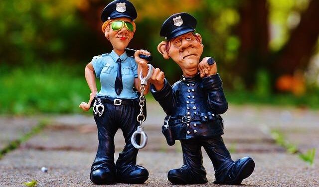 French police foil Paris bomb attack outside US bank – France 24