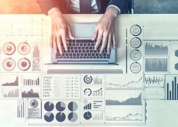 Digital 2019: Svalbard & Jan Mayen – DataReportal – Global Digital Insights