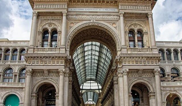 Viktor Gyökeres’ ‘incredible’ hat trick sees Sweden past Ukraine – ESPN