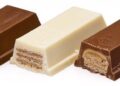 Nestlé says 413,793 KitKat candy bars stolen en route from Italy to Poland – Audacy