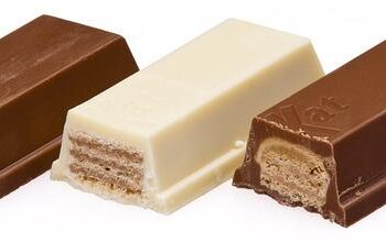 Nestlé says 413,793 KitKat candy bars stolen en route from Italy to Poland – Audacy