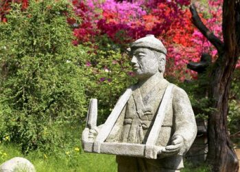 Korean man converts to Islam, changes name, marries in Türkiye | Daily Sabah – Daily Sabah