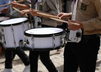 🇦🇲 Armenia: SIMÓN Receives Armenian National Music Academy Award – Eurovoix