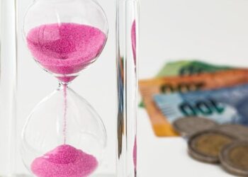 OECD Economic Survey of Austria launches on Thursday, 19 March 2026 – OECD